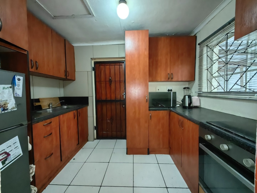 3 Bedroom Property for Sale in Beacon Valley Western Cape
